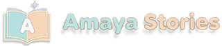 Amaya Stories