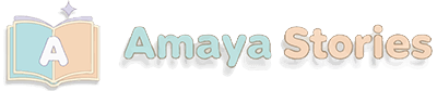 Amaya Stories